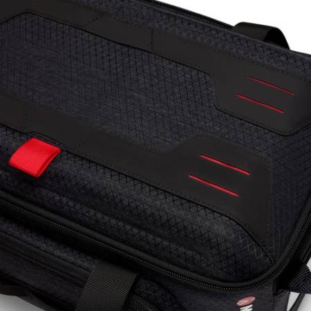 Manfrotto Pro Light Cineloader Medium - lekka, profesjonalna torba fotograficzna, średnia